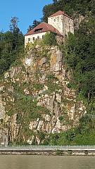 Donau (77)